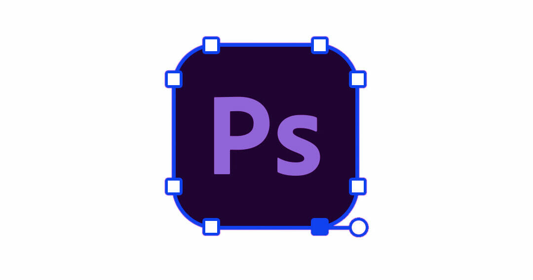 A Comprehensive Guide To Enhancing Your Photoshop Path Edits